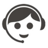Atendimento via whatsapp agora