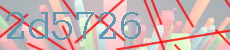 2d5726