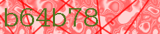 b64b78