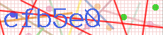 cfb5e0